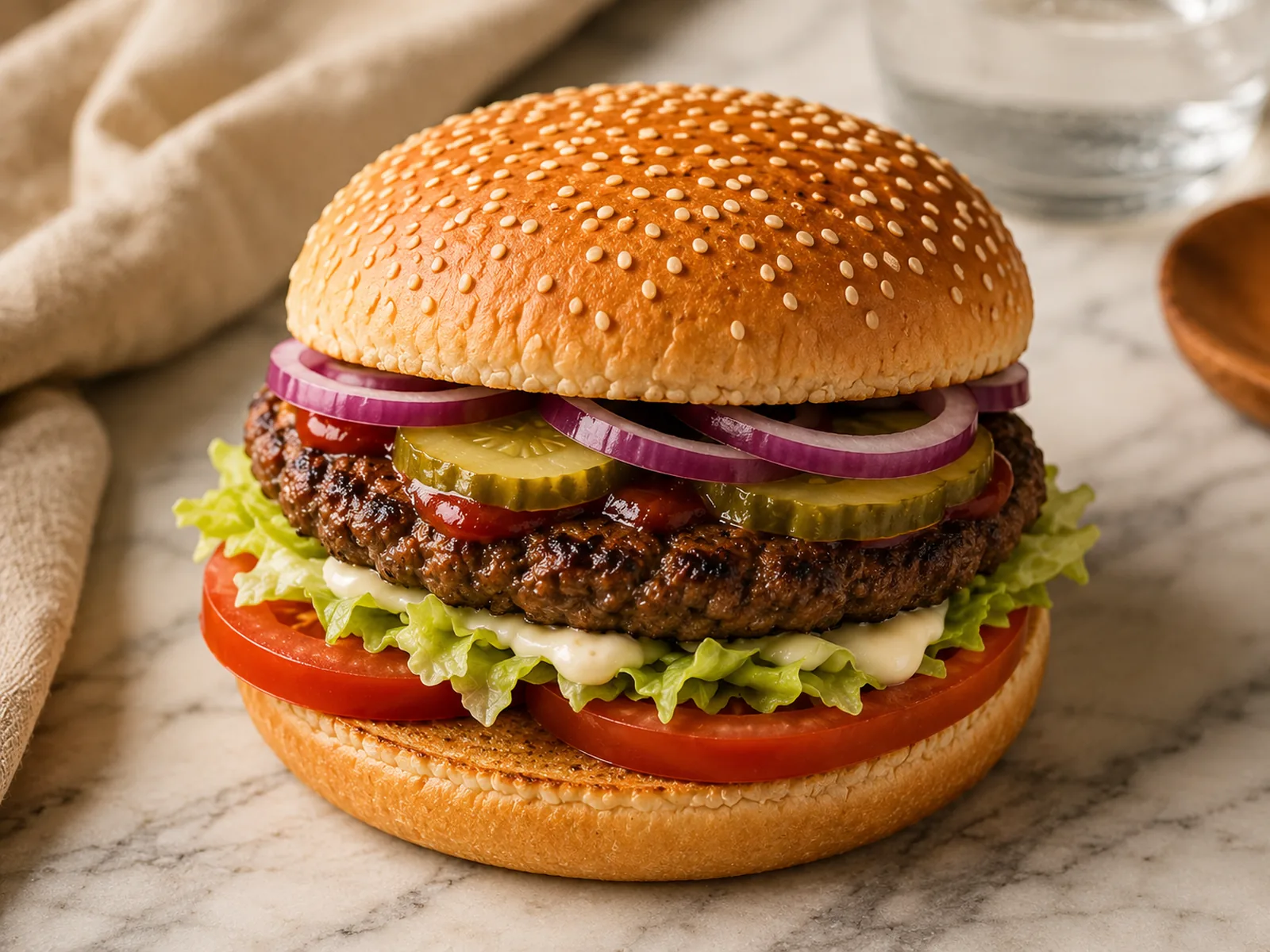 Whopper